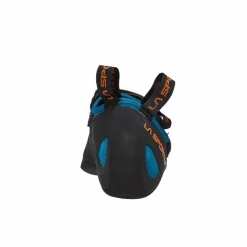 La Sportiva TARANTULA Unisex - Kletterschuhe