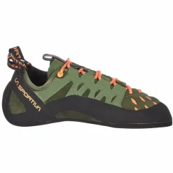 La Sportiva TARANTULACE Unisex - Kletterschuhe