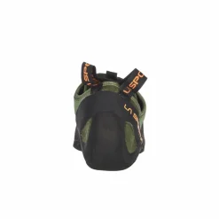 La Sportiva TARANTULACE Unisex - Kletterschuhe