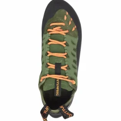 La Sportiva TARANTULACE Unisex - Kletterschuhe
