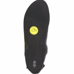 La Sportiva TARANTULACE Unisex - Kletterschuhe