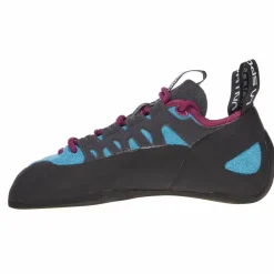 La Sportiva TARANTULACE WOMAN Damen - Kletterschuhe
