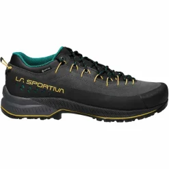 La Sportiva TX4 EVO GTX Herren - Zustiegsschuhe
