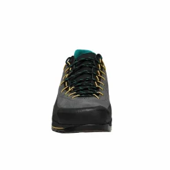 La Sportiva TX4 EVO GTX Herren - Zustiegsschuhe