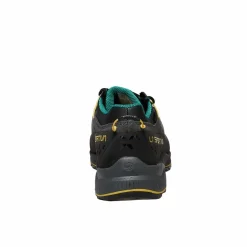 La Sportiva TX4 EVO GTX Herren - Zustiegsschuhe