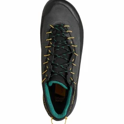 La Sportiva TX4 EVO GTX Herren - Zustiegsschuhe