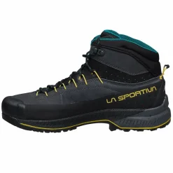 La Sportiva TX4 EVO MID GTX Herren - Wanderstiefel