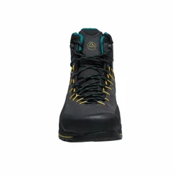 La Sportiva TX4 EVO MID GTX Herren - Wanderstiefel