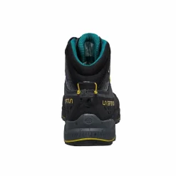 La Sportiva TX4 EVO MID GTX Herren - Wanderstiefel