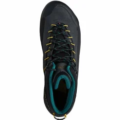 La Sportiva TX4 EVO MID GTX Herren - Wanderstiefel