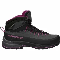 La Sportiva TX4 EVO MID WOMAN GTX Damen - Wanderstiefel