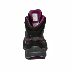 La Sportiva TX4 EVO MID WOMAN GTX Damen - Wanderstiefel
