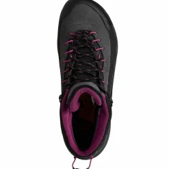 La Sportiva TX4 EVO MID WOMAN GTX Damen - Wanderstiefel