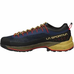 La Sportiva TX4 EVO ST Herren - Zustiegsschuhe