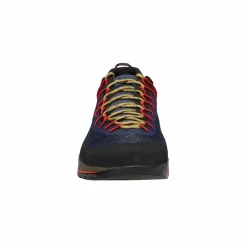 La Sportiva TX4 EVO ST Herren - Zustiegsschuhe