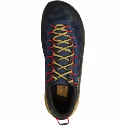 La Sportiva TX4 EVO ST Herren - Zustiegsschuhe