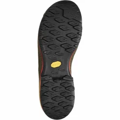 La Sportiva TX4 EVO ST Herren - Zustiegsschuhe