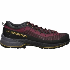 La Sportiva TX4 EVO ST WOMAN Damen - Zustiegsschuhe