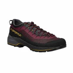 La Sportiva TX4 EVO ST WOMAN Damen - Zustiegsschuhe