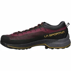 La Sportiva TX4 EVO ST WOMAN Damen - Zustiegsschuhe