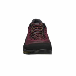 La Sportiva TX4 EVO ST WOMAN Damen - Zustiegsschuhe