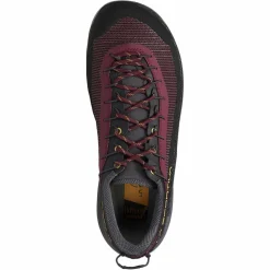 La Sportiva TX4 EVO ST WOMAN Damen - Zustiegsschuhe