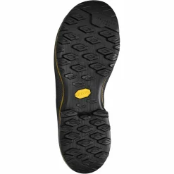 La Sportiva TX4 EVO ST WOMAN Damen - Zustiegsschuhe