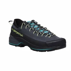 La Sportiva TX4 EVO WOMAN Damen - Zustiegsschuhe