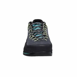 La Sportiva TX4 EVO WOMAN Damen - Zustiegsschuhe