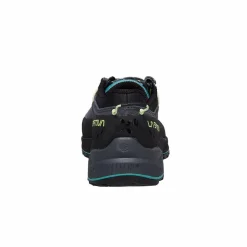 La Sportiva TX4 EVO WOMAN Damen - Zustiegsschuhe
