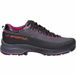 La Sportiva TX4 EVO WOMAN GTX Damen - Zustiegsschuhe