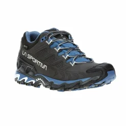 La Sportiva ULTRA RAPTOR II LEATHER  WOMAN GTX Damen - Wanderschuhe