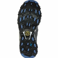 La Sportiva ULTRA RAPTOR II LEATHER  WOMAN GTX Damen - Wanderschuhe
