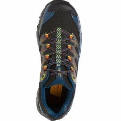 La Sportiva ULTRA RAPTOR II GTX Herren - Trailrunningschuhe