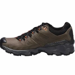 La Sportiva ULTRA RAPTOR II LEATHER GTX Herren - Wanderschuhe