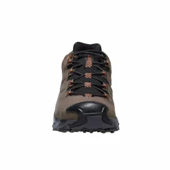 La Sportiva ULTRA RAPTOR II LEATHER GTX Herren - Wanderschuhe