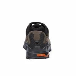La Sportiva ULTRA RAPTOR II LEATHER GTX Herren - Wanderschuhe