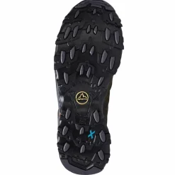 La Sportiva ULTRA RAPTOR II LEATHER GTX Herren - Wanderschuhe