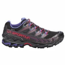 La Sportiva ULTRA RAPTOR II WOMAN GTX Damen - Trailrunningschuhe