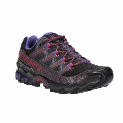 La Sportiva ULTRA RAPTOR II WOMAN GTX Damen - Trailrunningschuhe
