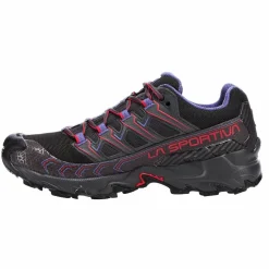 La Sportiva ULTRA RAPTOR II WOMAN GTX Damen - Trailrunningschuhe