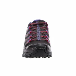 La Sportiva ULTRA RAPTOR II WOMAN GTX Damen - Trailrunningschuhe