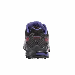 La Sportiva ULTRA RAPTOR II WOMAN GTX Damen - Trailrunningschuhe