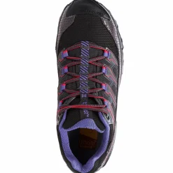 La Sportiva ULTRA RAPTOR II WOMAN GTX Damen - Trailrunningschuhe