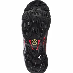 La Sportiva ULTRA RAPTOR II WOMAN GTX Damen - Trailrunningschuhe