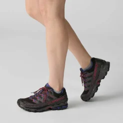La Sportiva ULTRA RAPTOR II WOMAN GTX Damen - Trailrunningschuhe