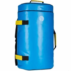 La Virgule BIG HORS BORD - 50 L - Reisetasche