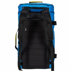 La Virgule BIG HORS BORD - 50 L - Reisetasche