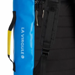 La Virgule BIG HORS BORD - 50 L - Reisetasche