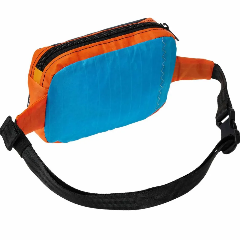 La Virgule CALAO - HIP PACK KITE - Hüfttasche